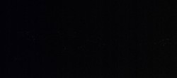 Archived image Webcam Garmisch-Partenkirchen - Great Olympic Hill of the ski stadium 03:00