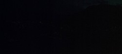 Archiv Foto Webcam Olympiaschanze in Garmisch-Partenkirchen 03:00