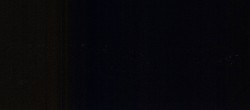 Archived image Webcam Garmisch-Partenkirchen - Great Olympic Hill of the ski stadium 03:00