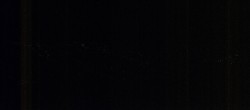 Archiv Foto Webcam Olympiaschanze in Garmisch-Partenkirchen 03:00