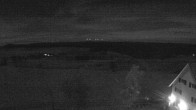 Archived image Webcam View over the valley 01:00