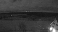 Archived image Webcam View over the valley 03:00