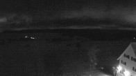 Archiv Foto Webcam Bergpanorama vom Gasthof Witthoh 00:00