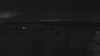 Archiv Foto Webcam Bergpanorama vom Gasthof Witthoh 02:00