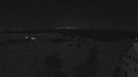 Archiv Foto Webcam Bergpanorama vom Gasthof Witthoh 04:00