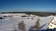 Archiv Foto Webcam Bergpanorama vom Gasthof Witthoh 09:00