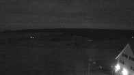 Archived image Webcam View over the valley 23:00