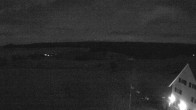 Archived image Webcam View over the valley 01:00