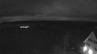 Archived image Webcam View over the valley 06:00