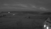 Archiv Foto Webcam Bergpanorama vom Gasthof Witthoh 06:00