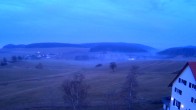 Archiv Foto Webcam Bergpanorama vom Gasthof Witthoh 07:00