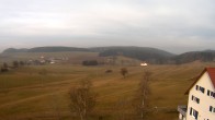 Archiv Foto Webcam Bergpanorama vom Gasthof Witthoh 09:00