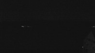 Archived image Webcam View over the valley 01:00