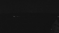 Archived image Webcam View over the valley 03:00