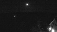 Archived image Webcam View over the valley 23:00