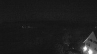 Archiv Foto Webcam Bergpanorama vom Gasthof Witthoh 02:00