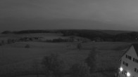 Archiv Foto Webcam Bergpanorama vom Gasthof Witthoh 04:00
