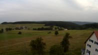 Archiv Foto Webcam Bergpanorama vom Gasthof Witthoh 06:00