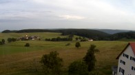 Archiv Foto Webcam Bergpanorama vom Gasthof Witthoh 07:00