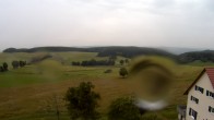 Archiv Foto Webcam Bergpanorama vom Gasthof Witthoh 09:00