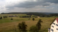 Archived image Webcam View over the valley 13:00