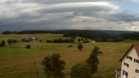 Archiv Foto Webcam Bergpanorama vom Gasthof Witthoh 15:00