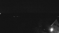 Archiv Foto Webcam Bergpanorama vom Gasthof Witthoh 23:00