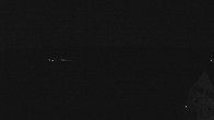 Archiv Foto Webcam Bergpanorama vom Gasthof Witthoh 01:00