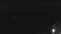 Archiv Foto Webcam Bergpanorama vom Gasthof Witthoh 23:00