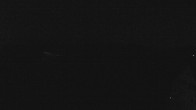 Archiv Foto Webcam Bergpanorama vom Gasthof Witthoh 01:00