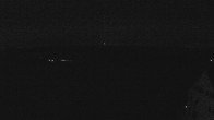 Archiv Foto Webcam Bergpanorama vom Gasthof Witthoh 20:00