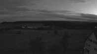 Archiv Foto Webcam Bergpanorama vom Gasthof Witthoh 22:00