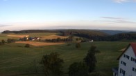 Archiv Foto Webcam Bergpanorama vom Gasthof Witthoh 00:00