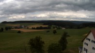 Archiv Foto Webcam Bergpanorama vom Gasthof Witthoh 06:00
