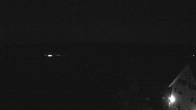 Archiv Foto Webcam Bergpanorama vom Gasthof Witthoh 23:00
