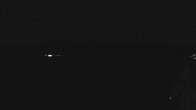 Archiv Foto Webcam Bergpanorama vom Gasthof Witthoh 01:00