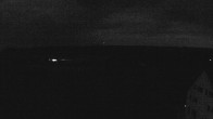Archiv Foto Webcam Bergpanorama vom Gasthof Witthoh 03:00