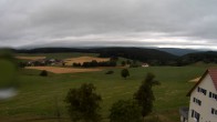 Archiv Foto Webcam Bergpanorama vom Gasthof Witthoh 09:00