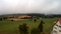 Archiv Foto Webcam Bergpanorama vom Gasthof Witthoh 11:00