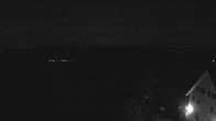 Archived image Webcam View over the valley 23:00