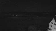 Archived image Webcam View over the valley 01:00