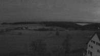 Archived image Webcam View over the valley 03:00