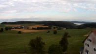 Archived image Webcam View over the valley 06:00