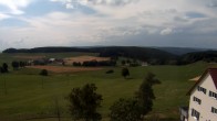 Archived image Webcam View over the valley 15:00