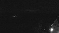 Archiv Foto Webcam Bergpanorama vom Gasthof Witthoh 23:00