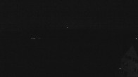 Archiv Foto Webcam Bergpanorama vom Gasthof Witthoh 01:00