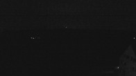 Archiv Foto Webcam Bergpanorama vom Gasthof Witthoh 03:00