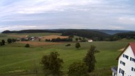 Archiv Foto Webcam Bergpanorama vom Gasthof Witthoh 05:00