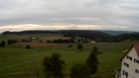 Archiv Foto Webcam Bergpanorama vom Gasthof Witthoh 07:00
