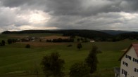 Archiv Foto Webcam Bergpanorama vom Gasthof Witthoh 15:00